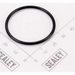 Sealey O-Ring (33x2mm)