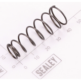 Sealey Spring SA6005.V2-304