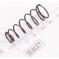 Sealey Spring SA6005.V2-304