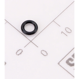 Sealey O-Ring (3x1mm) SA6005.V2-402