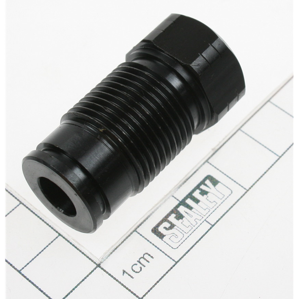 Sealey Air inlet bushing
