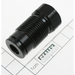 Sealey Air inlet bushing