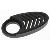 Sealey Exhaust deflector SA6006.03