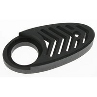 Sealey Exhaust deflector SA6006.03