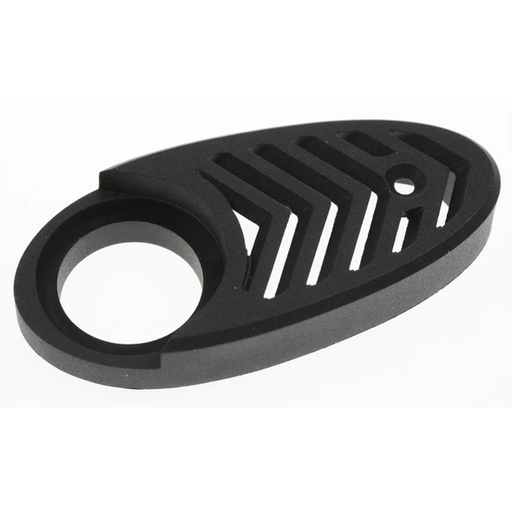 Sealey Exhaust deflector
