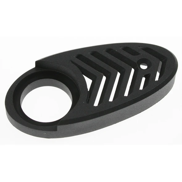 Sealey Exhaust deflector