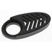 Sealey Exhaust deflector
