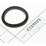 Sealey Seal SA6006.04