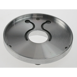 Sealey Rear end plate SA6006.06