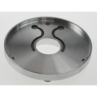 Sealey Rear end plate SA6006.06