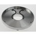 Sealey Rear end plate