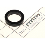 Sealey Spacer SA6006.07