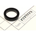 Sealey Spacer