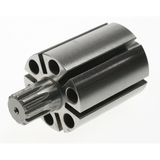 Sealey Rotor SA6006.08
