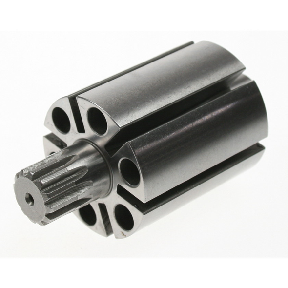 Sealey Rotor