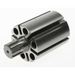 Sealey Rotor