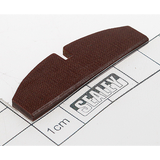 Sealey Rotor blade SA6006.09