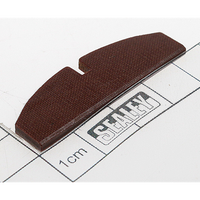 Sealey Rotor blade SA6006.09