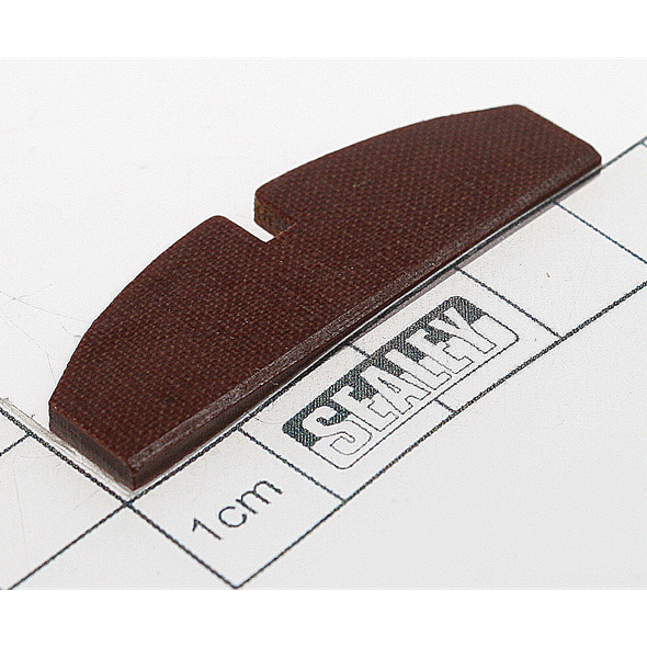 Sealey Rotor blade