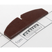 Sealey Rotor blade