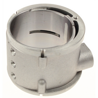 Sealey Cylinder SA6006.10