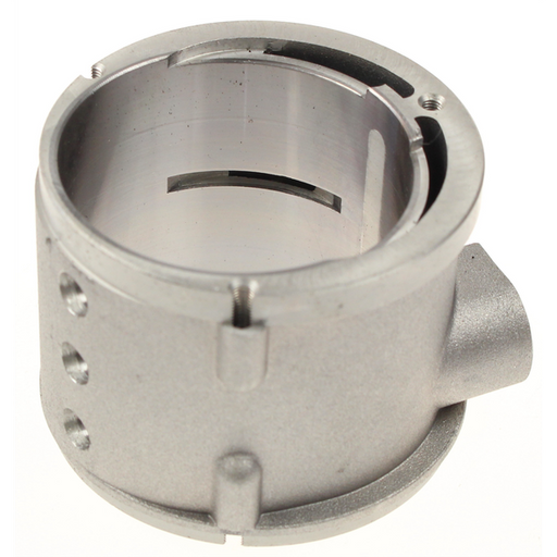 Sealey Cylinder