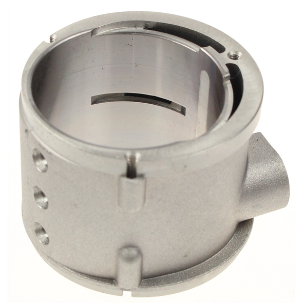 Sealey Cylinder