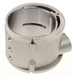 Sealey Cylinder