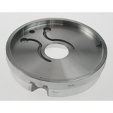 Sealey Front end plate SA6006.12