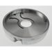 Sealey Front end plate