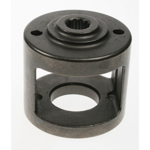 Sealey Hammer cage