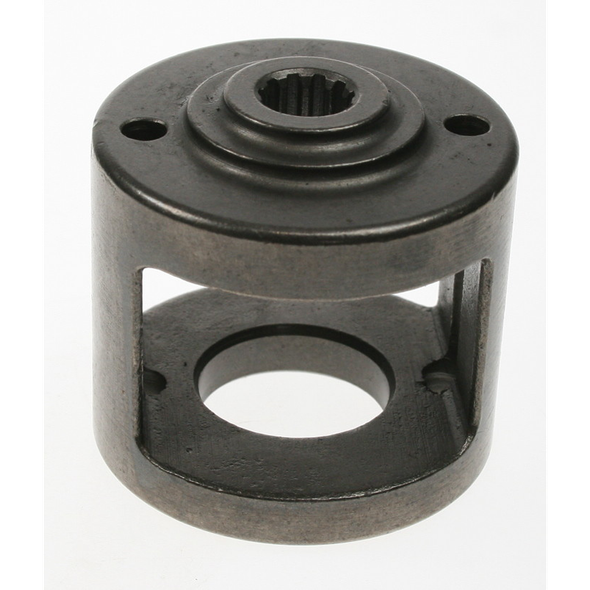 Sealey Hammer cage
