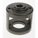 Sealey Hammer cage