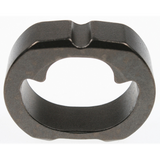 Sealey Hammer dog SA6006.14