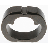 Sealey Hammer dog SA6006.14