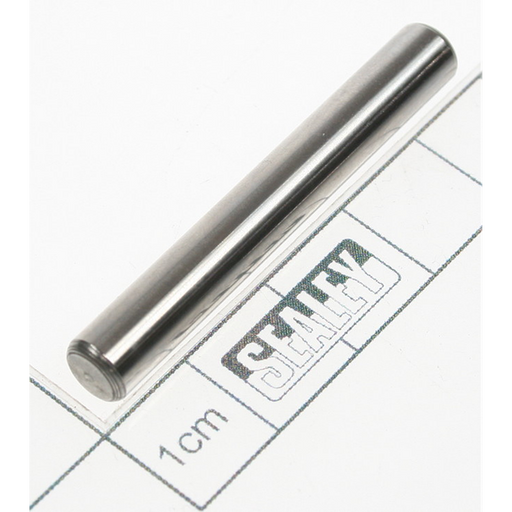 Sealey Hammer pin