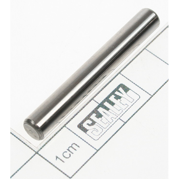 Sealey Hammer pin