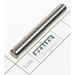 Sealey Hammer pin