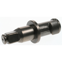 Sealey Anvil (1/2") SA6006.16