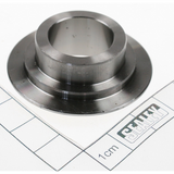 Sealey Anvil bushing (1/2") SA6006.18