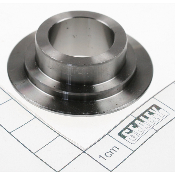 Sealey Anvil bushing (1/2")