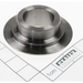 Sealey Anvil bushing (1/2")