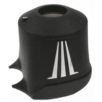 Sealey Hammer case ass'y SA6006.19