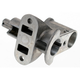 Sealey Valve bushing SA6006.20