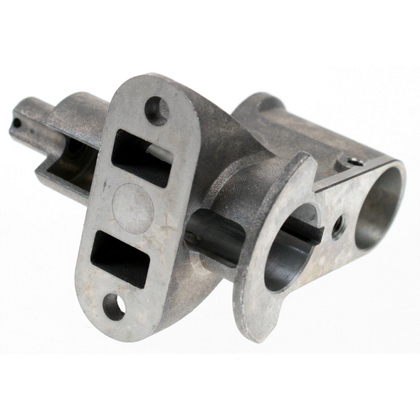 Sealey Valve bushing