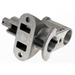 Sealey Valve bushing