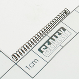Sealey Spring SA6006.23