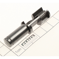 Sealey Reverse valve SA6006.24