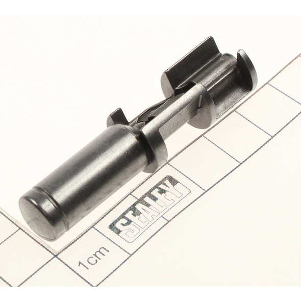Sealey Reverse valve
