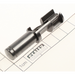 Sealey Reverse valve